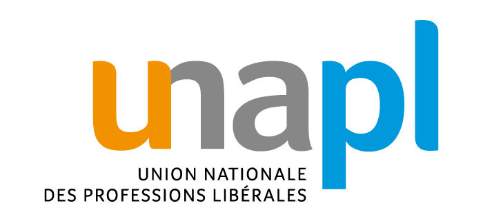 unapl-700x321