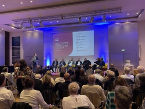 13èeme journée nationale des CPRIA - IA